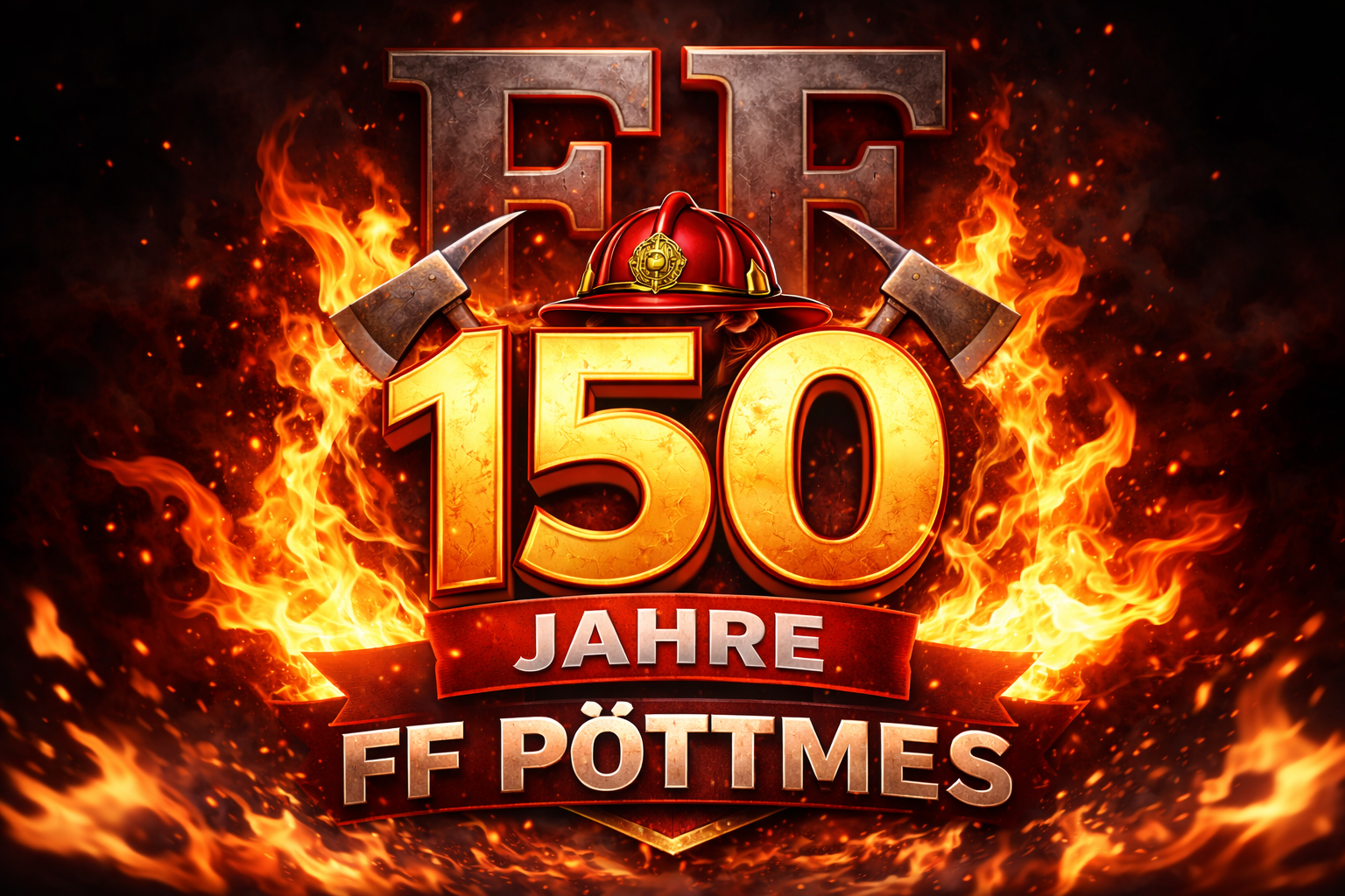 150 Jahre